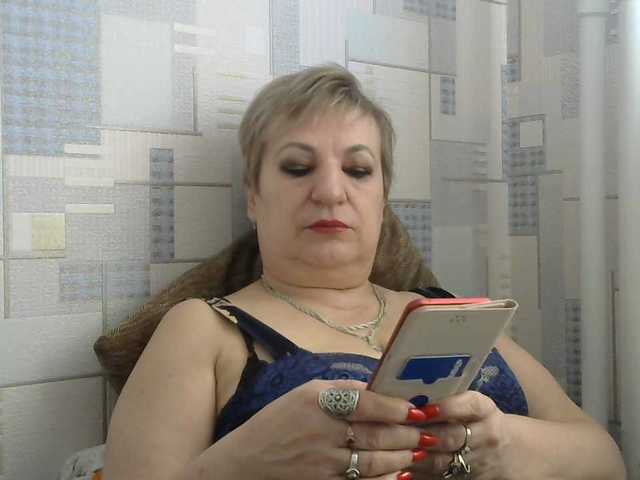 Live sex webcam photo for lara45 #290452196