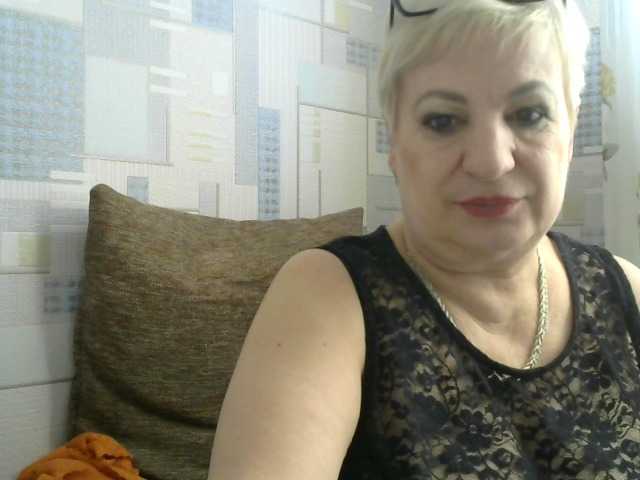 Live sex webcam photo for lara45 #290471757