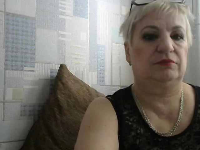 Live sex webcam photo for lara45 #290478908