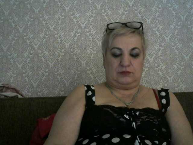 Live sex webcam photo for lara45 #290534703