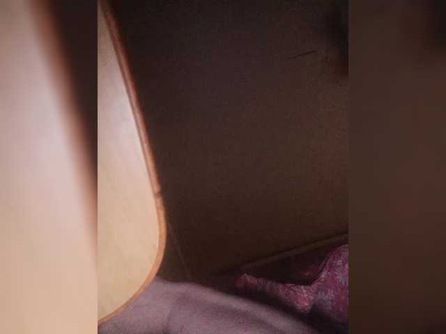 Live sex webcam photo for lara45 #290550146