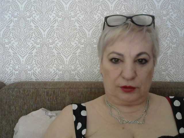 Live sex webcam photo for lara45 #290559436