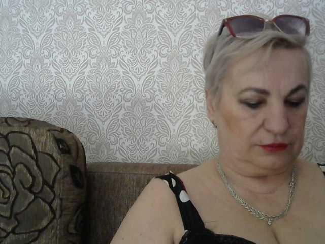 Live sex webcam photo for lara45 #290566210