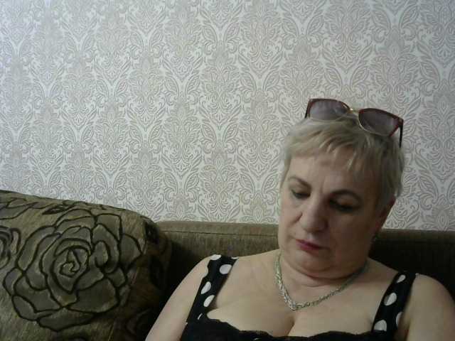 Live sex webcam photo for lara45 #290569911