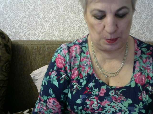 Live sex webcam photo for lara45 #290580972