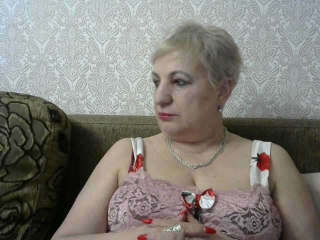 Live sex webcam photo for lara45 #290584216