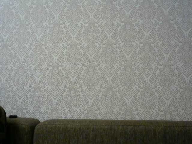 Live sex webcam photo for lara45 #290590745