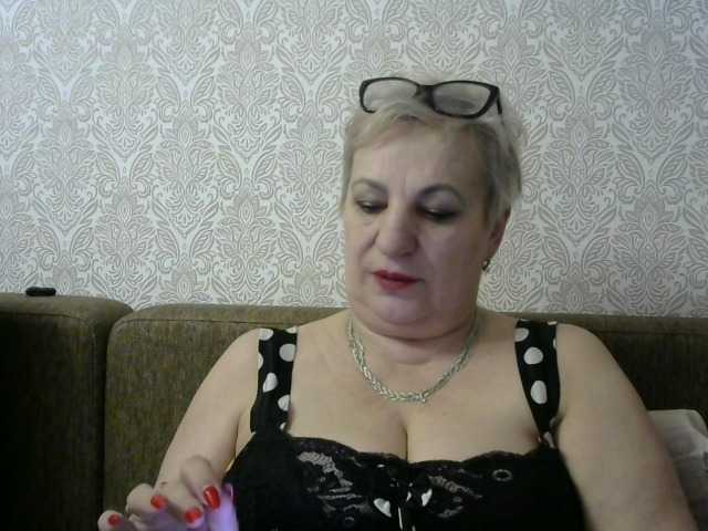 Live sex webcam photo for lara45 #290595431