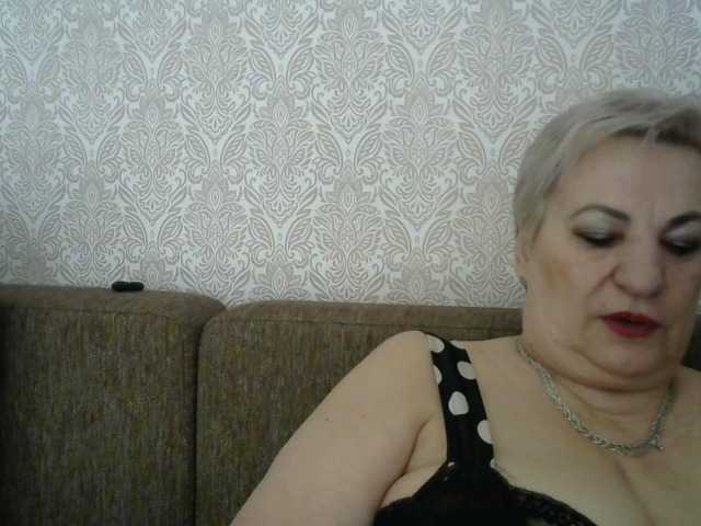 Live sex webcam photo for lara45 #290599539