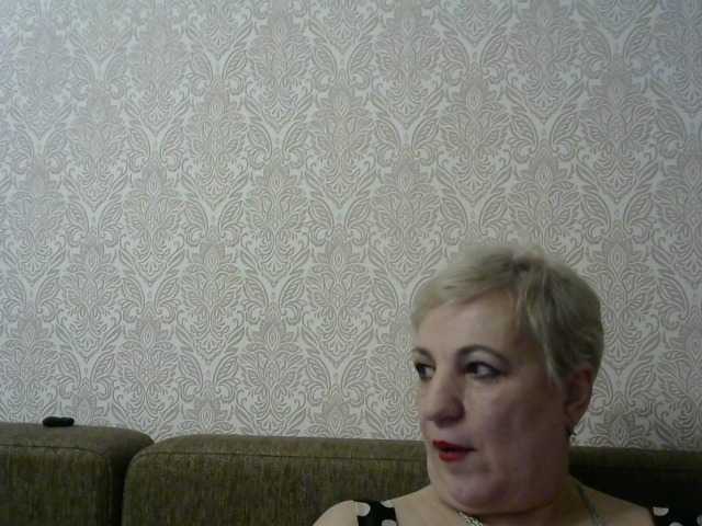 Live sex webcam photo for lara45 #290609492