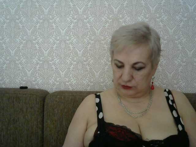 Live sex webcam photo for lara45 #290612916