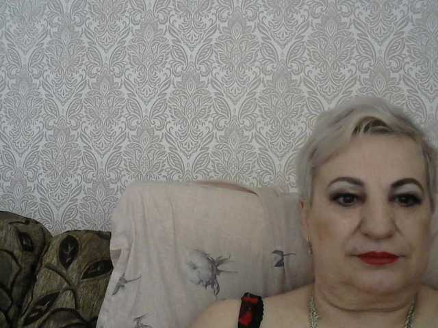 Live sex webcam photo for lara45 #290674992