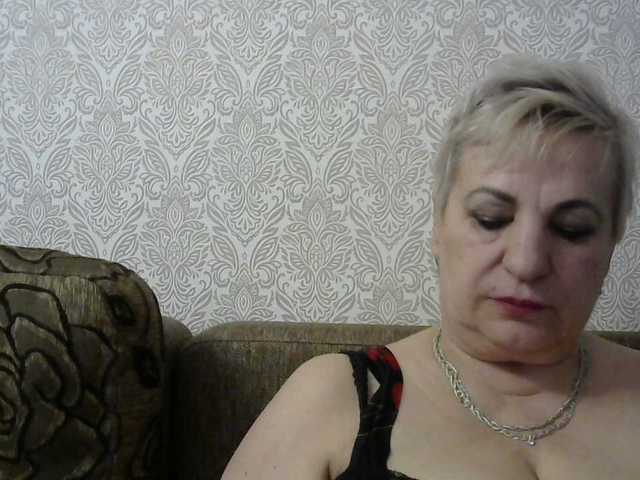 Live sex webcam photo for lara45 #290702944