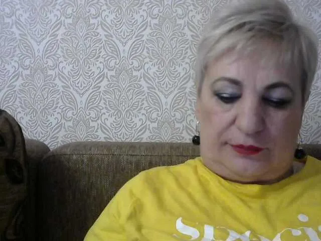 Live sex webcam photo for lara45 #290704859