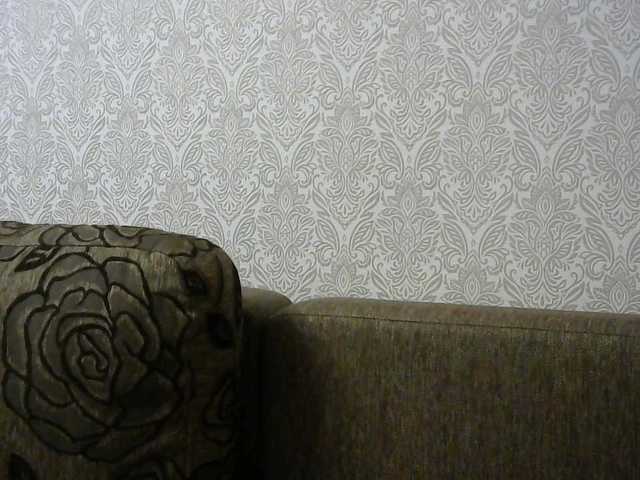 Live sex webcam photo for lara45 #290719147