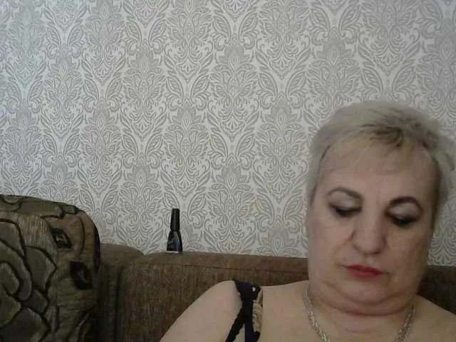 Live sex webcam photo for lara45 #290724587