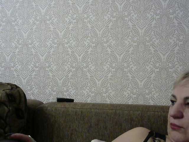 Live sex webcam photo for lara45 #290726510