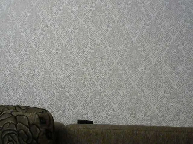 Live sex webcam photo for lara45 #290730491