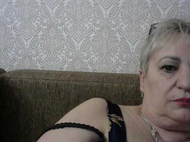 Live sex webcam photo for lara45 #290733724