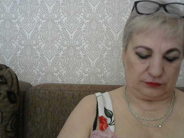 Live sex webcam photo for lara45 #290737254