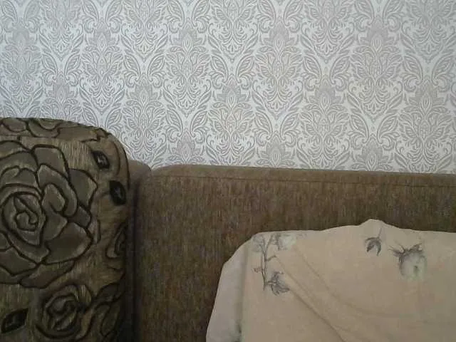 Live sex webcam photo for lara45 #290748969