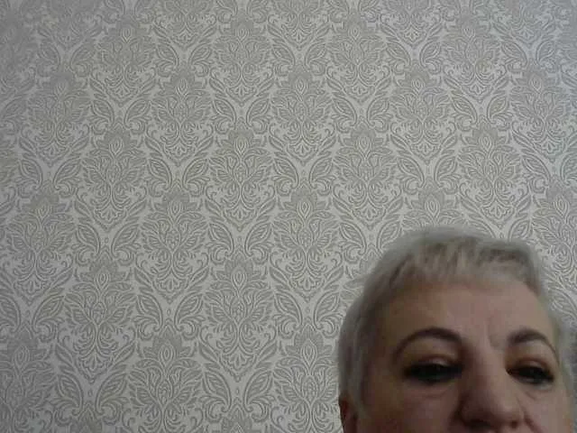 Live sex webcam photo for lara45 #290875028