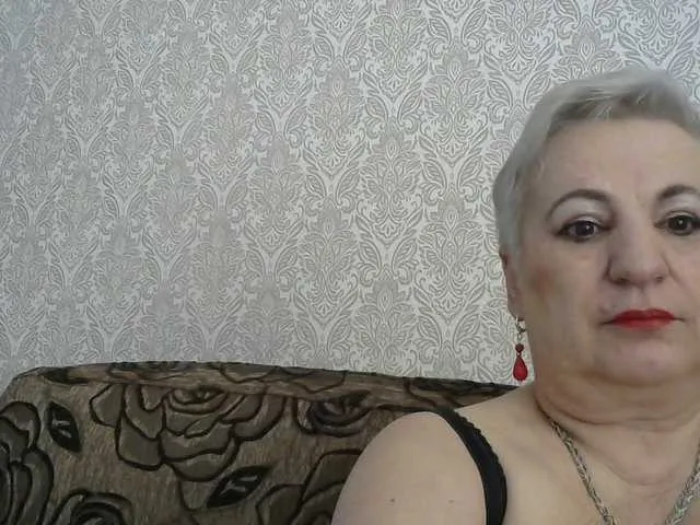 Live sex webcam photo for lara45 #290881015