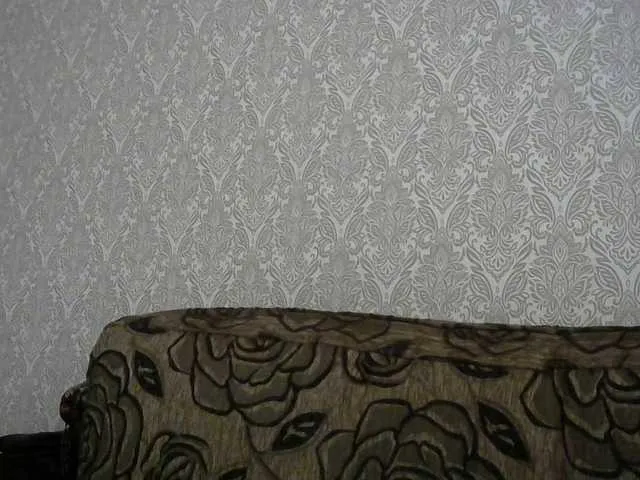 Live sex webcam photo for lara45 #290888919