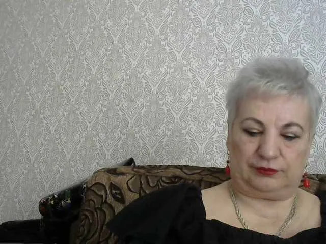 Live sex webcam photo for lara45 #290894512