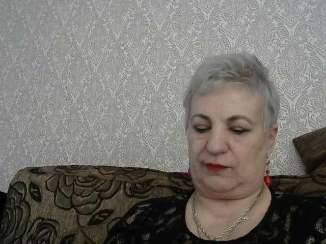 Live sex webcam photo for lara45 #290914938