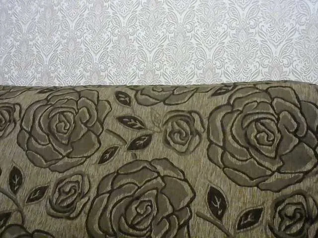 Live sex webcam photo for lara45 #290945888