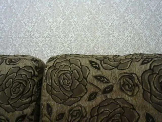 Live sex webcam photo for lara45 #290992976