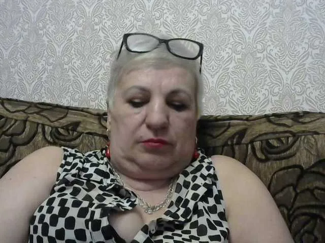 Live sex webcam photo for lara45 #291004951