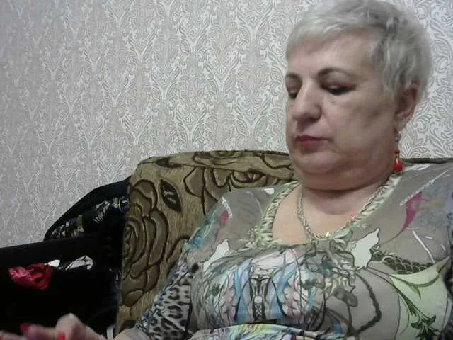 Live sex webcam photo for lara45 #291010888