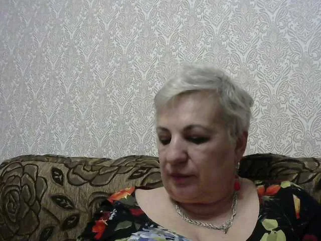 Live sex webcam photo for lara45 #291016671