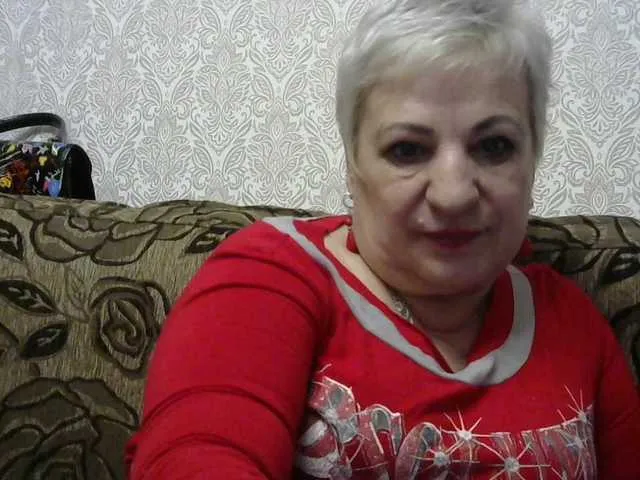 Live sex webcam photo for lara45 #291023483