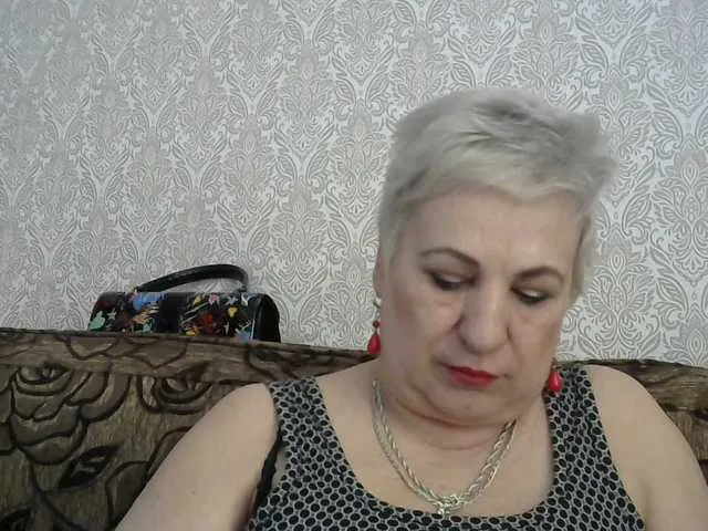 Live sex webcam photo for lara45 #291026474