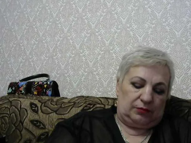 Live sex webcam photo for lara45 #291057800