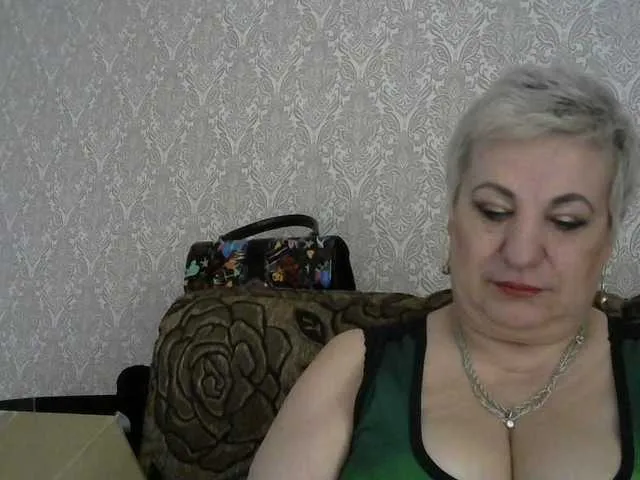 Live sex webcam photo for lara45 #291061796