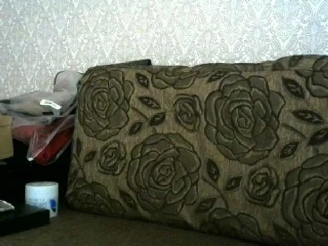 Live sex webcam photo for lara45 #291112128