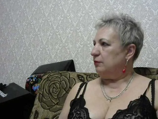 Live sex webcam photo for lara45 #291162129