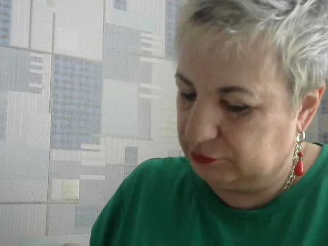 Live sex webcam photo for lara45 #291244463