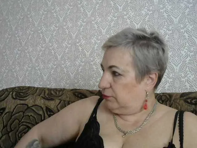 Live sex webcam photo for lara45 #291298469