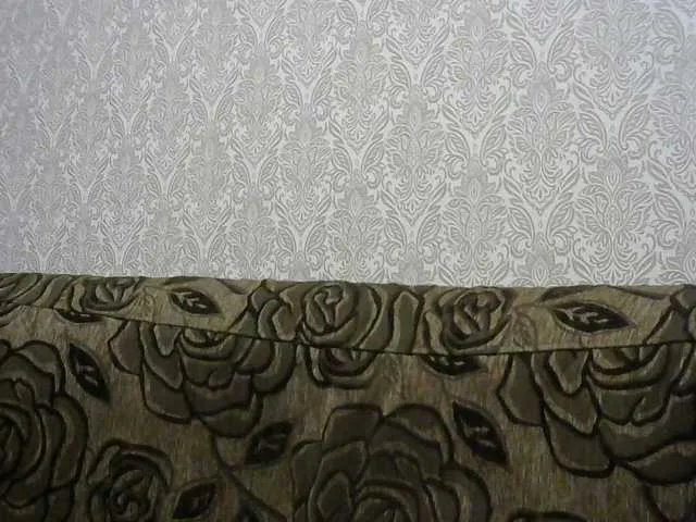 Live sex webcam photo for lara45 #291326896