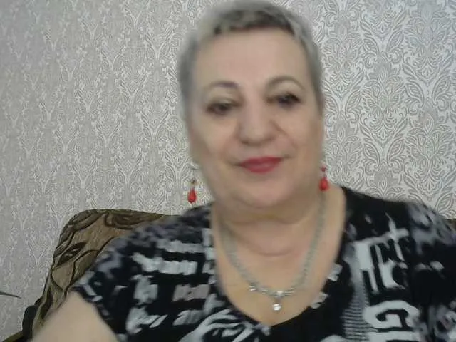 Live sex webcam photo for lara45 #291344949