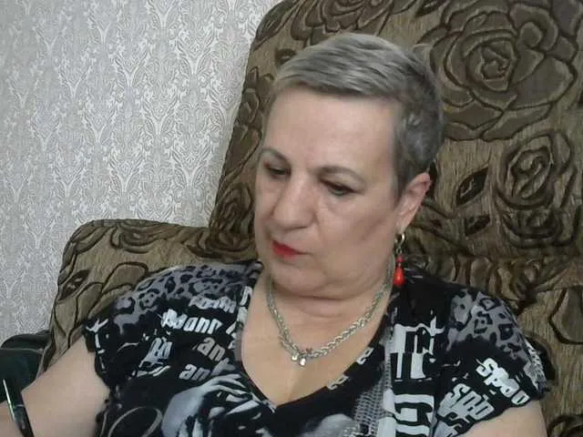 Live sex webcam photo for lara45 #291346390