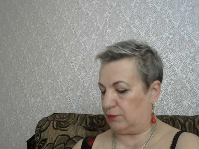 Live sex webcam photo for lara45 #291383094