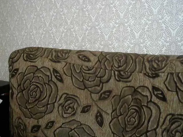 Live sex webcam photo for lara45 #291424938