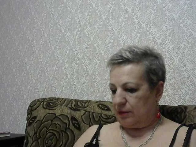 Live sex webcam photo for lara45 #291448553