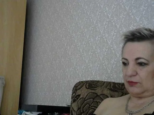 Live sex webcam photo for lara45 #291471939